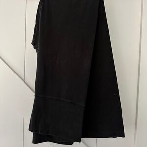 American Eagle Women's Leggings size 10